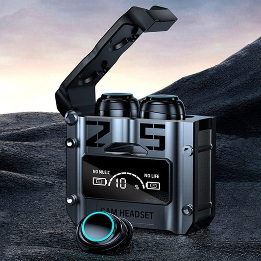 Audifono Inalambrico M25